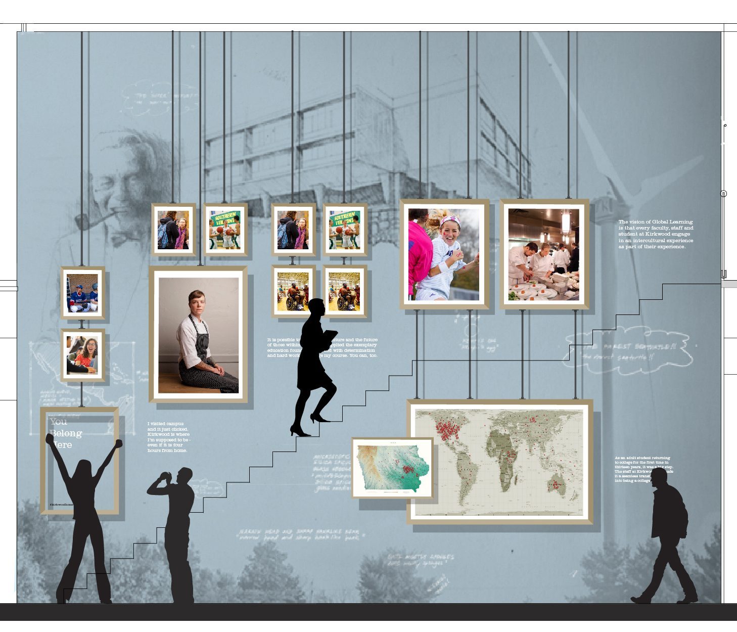 KCC_Feature_Frames 2