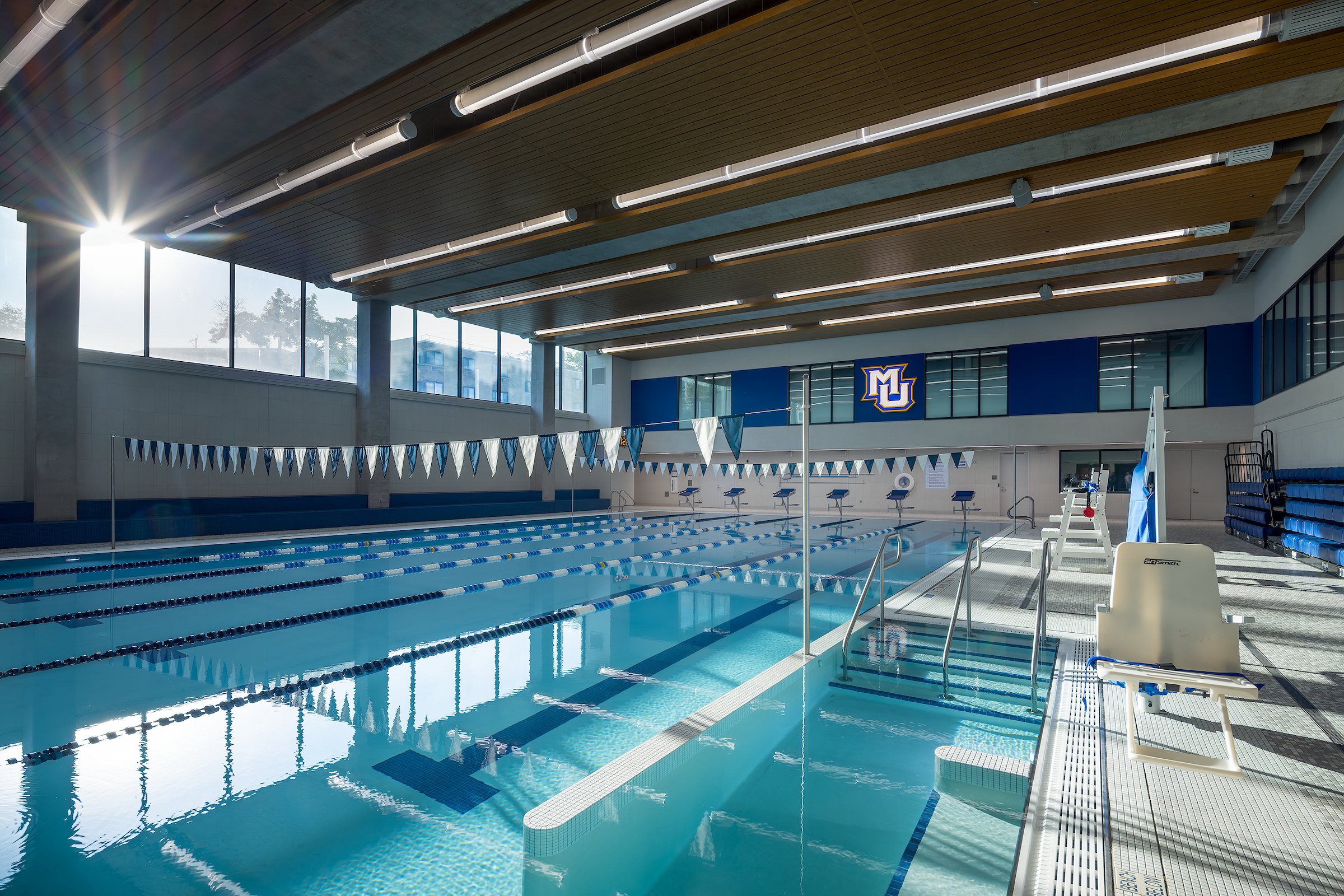 20250616_DIG_6877_MAS